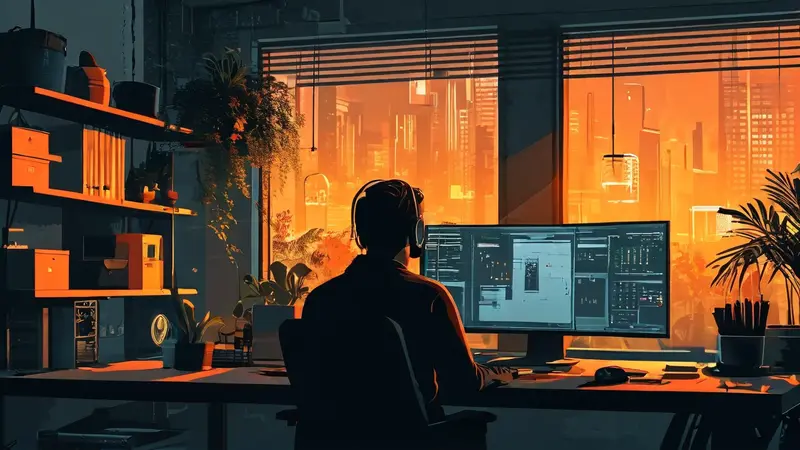 金蝶k3虚拟机如何输入中文