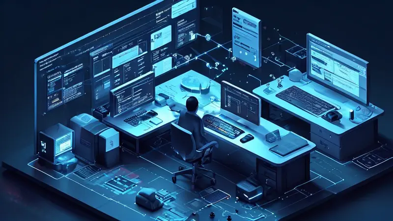 pd虚拟机如何关闭盗版提醒