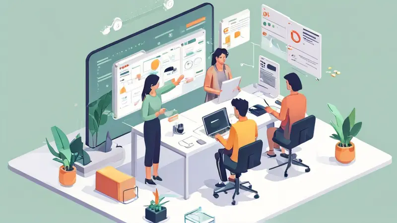 如何关闭web匿名服务