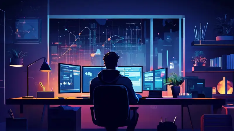 mac虚拟机如何小窗口大小