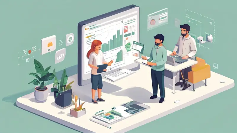 html如何清除css样式