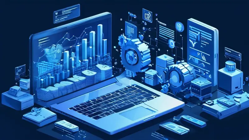 excel复制过来的数据怎么去掉公式