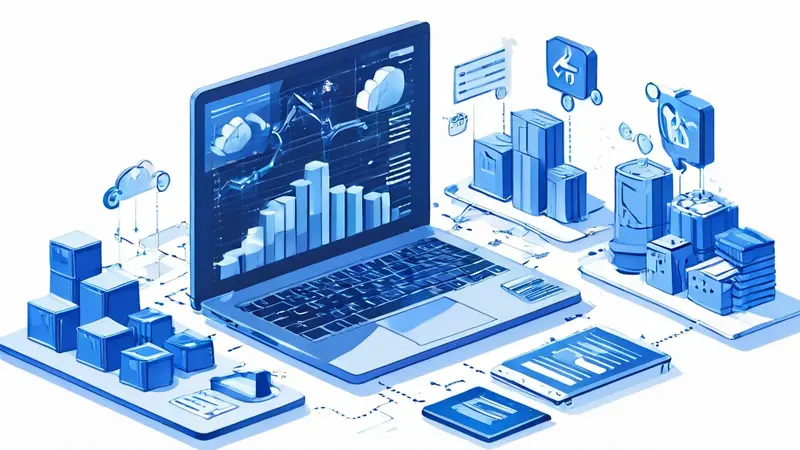 js怎么实现选排列组合