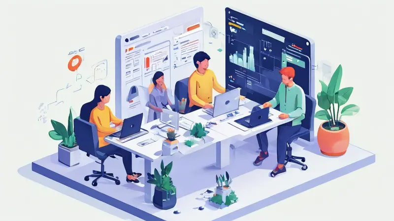 如何关闭web自动登录