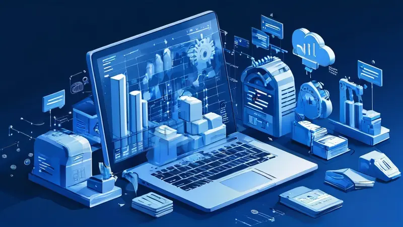 手机编辑excel表格怎么插入