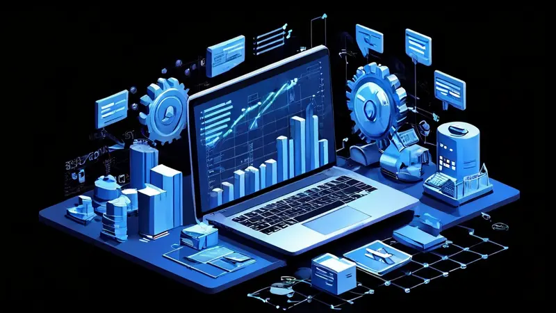 excel表格回车键怎么换行