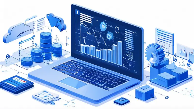 怎么用excel建表格下载
