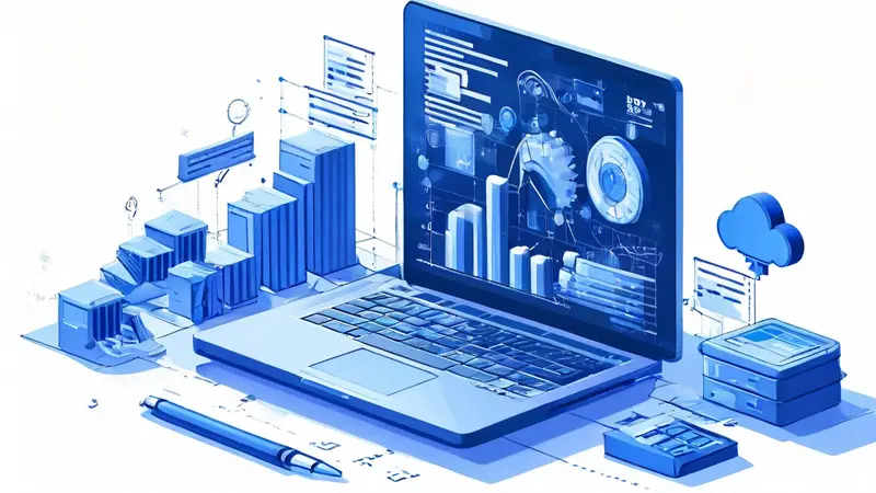 excel有被零除错误怎么办