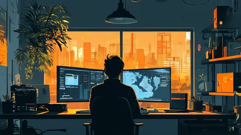 excel怎么在一个单元格选多个内容