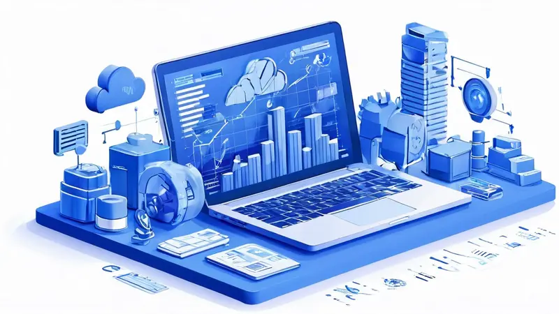 怎么批量提取图片名称到excel