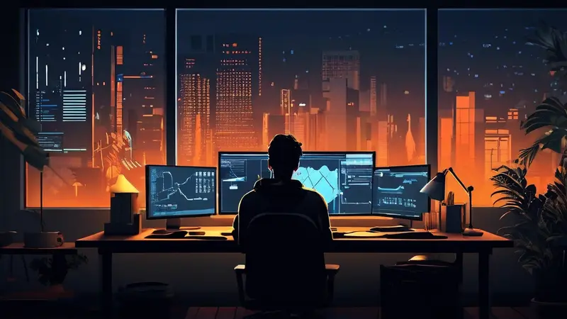 excel怎么批量生成分数加减法