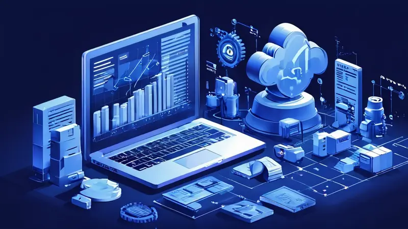 怎么把mid转换js