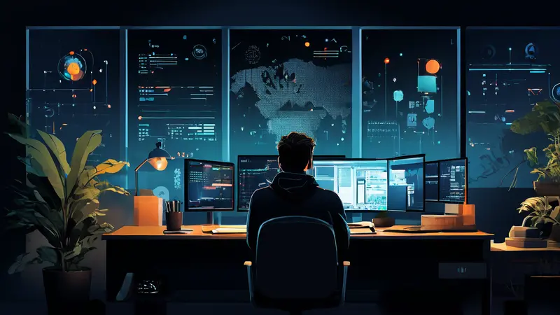 excel方程式怎么计算公式