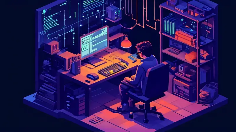 excel怎么可以快速找到相同编号