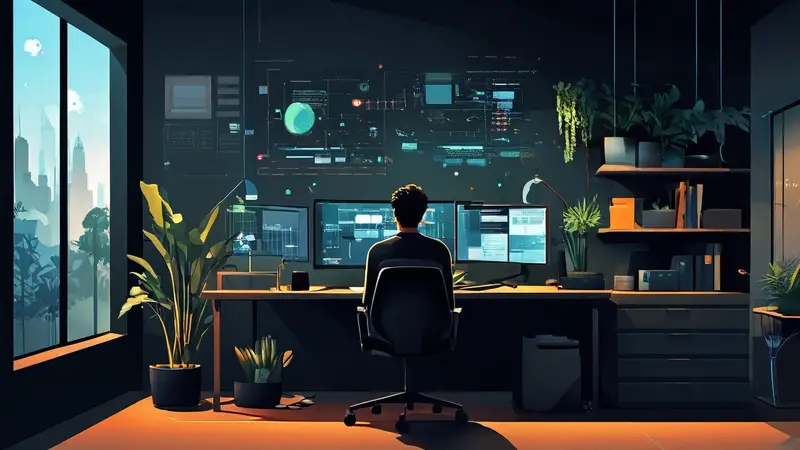 虚拟机如何设置mac地址冲突