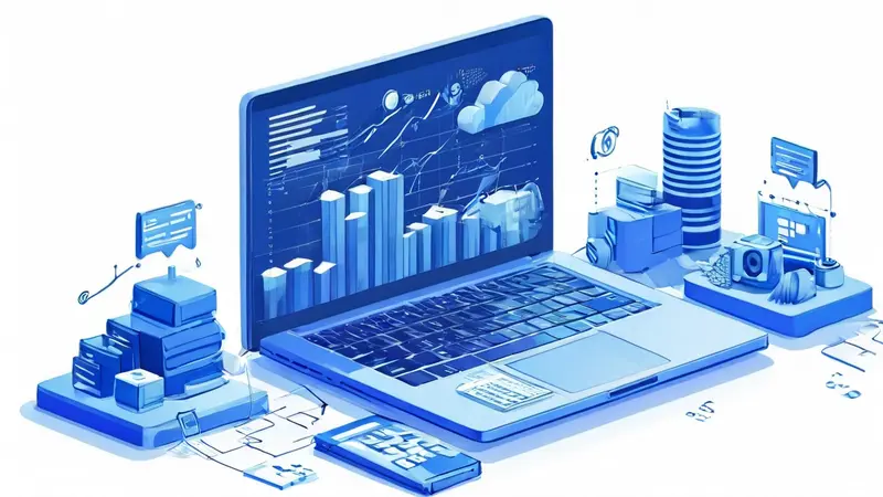 怎么在excel里做签字设计