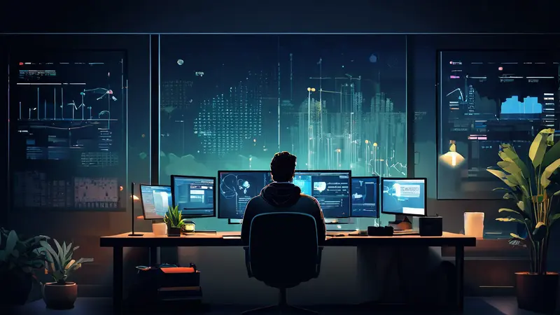 如何在virtualbox中设置xp虚拟机