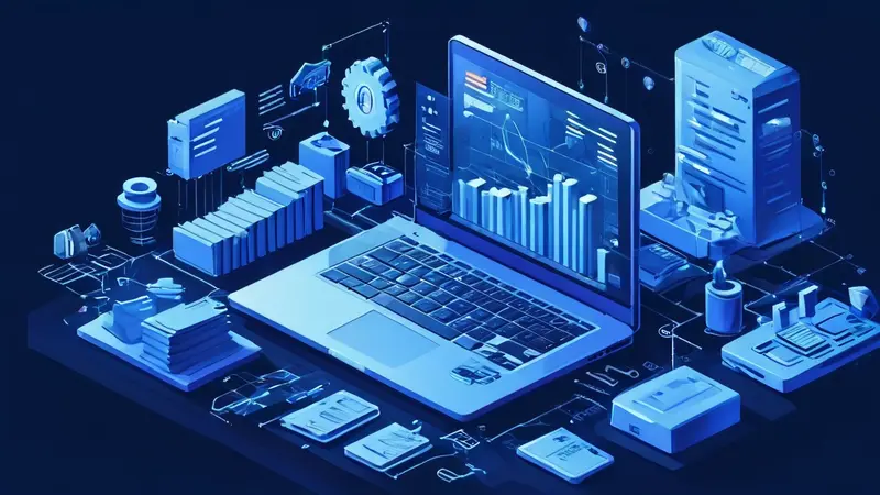 如何看图片文件的源码