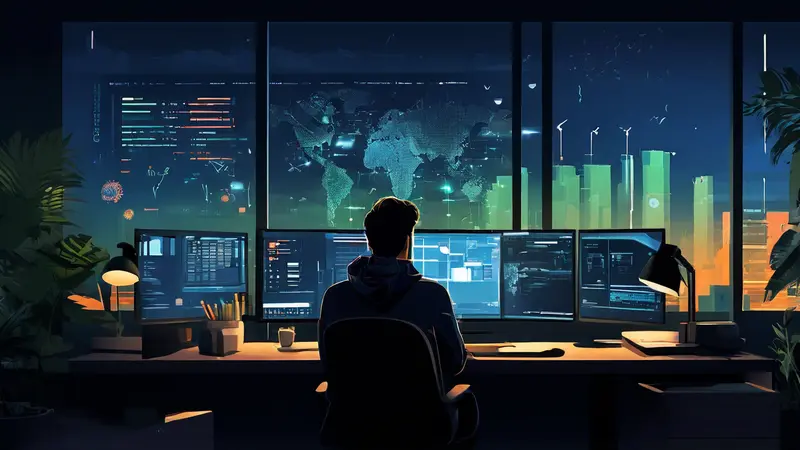 js怎么清楚所有setinterval