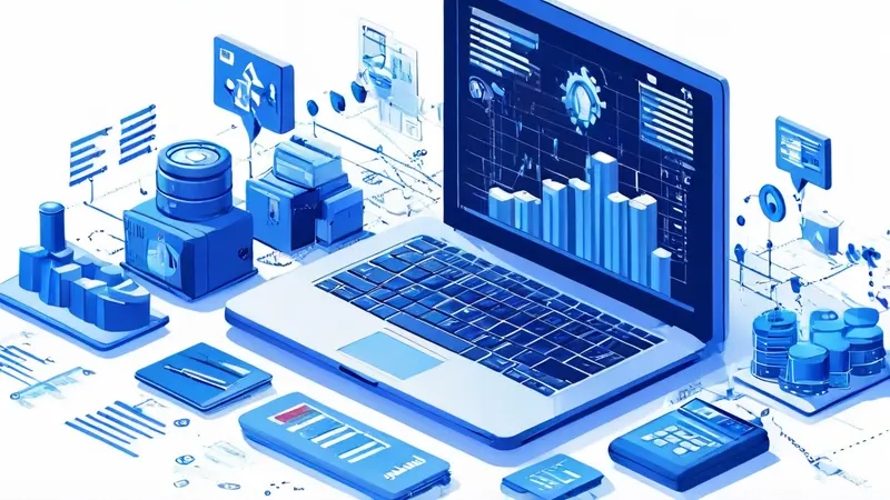 如何安装通达信指标源码