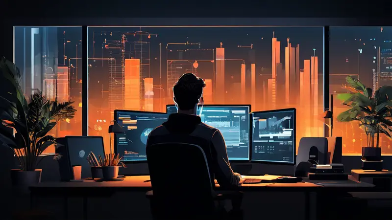 js怎么监听屏幕宽度