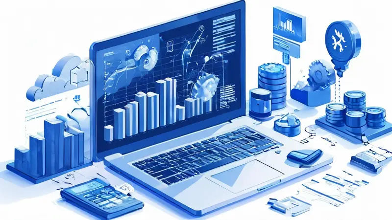 怎么把excel数字转换成常规格式