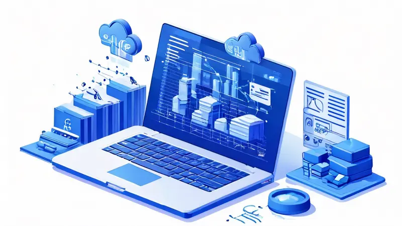 js脚本怎么用qx运行