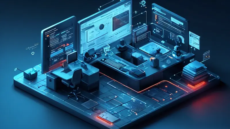 虚拟机如何改密码视频