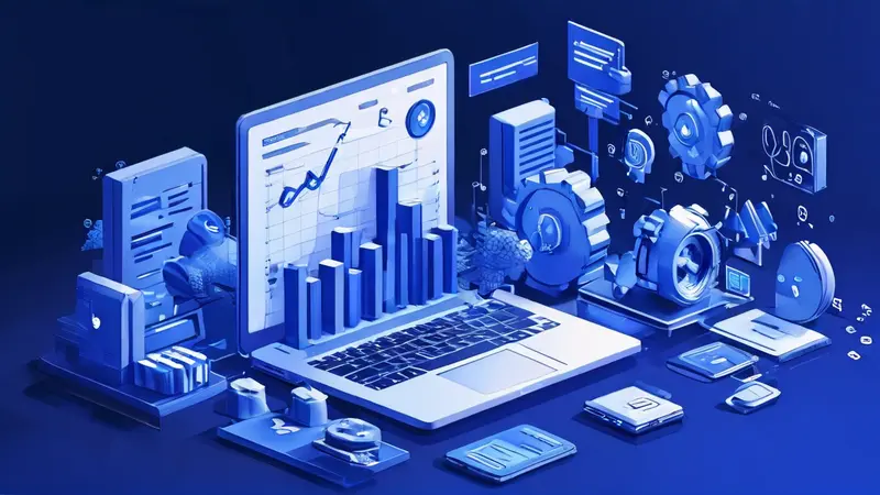 怎么复制出excel中公式列的数据