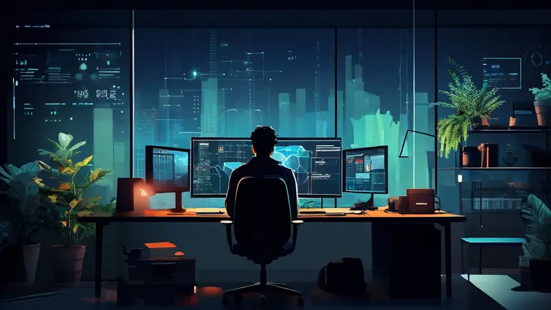 虚拟机win98如何读u盘