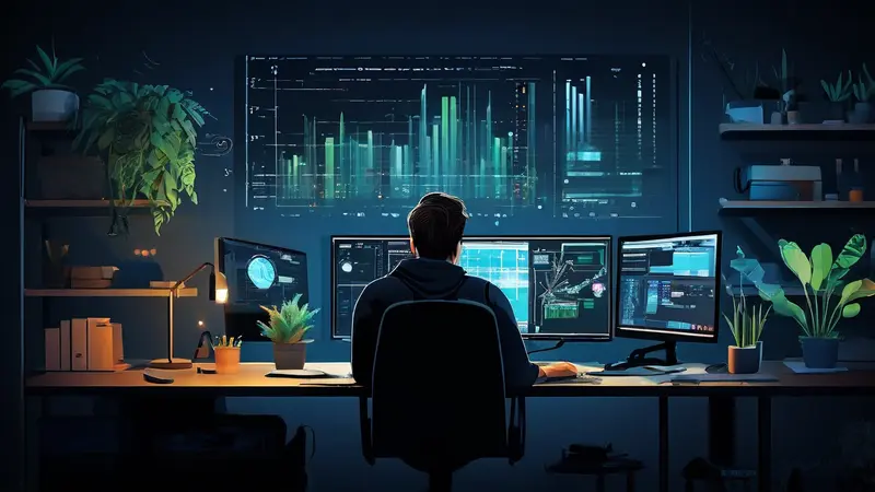 excel怎么把下拉列表去掉