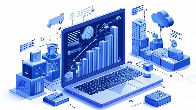 js怎么获取内存大小