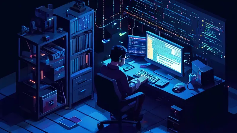 excel表格的标注怎么改