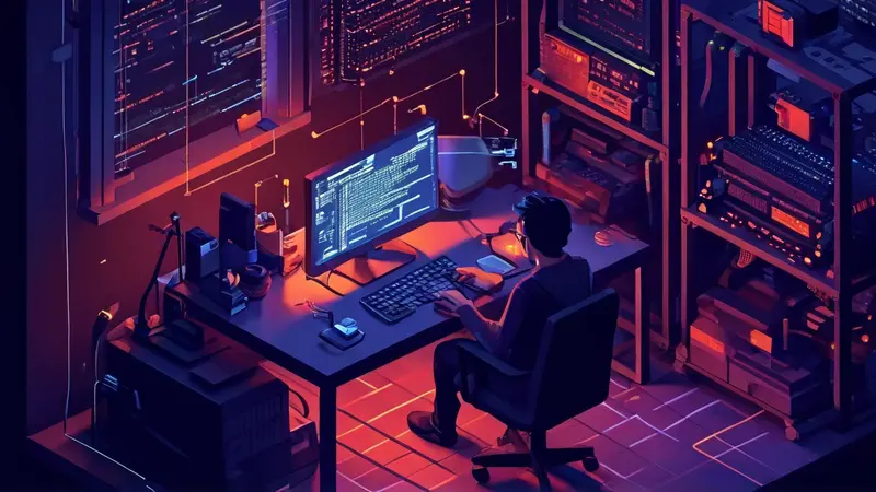 html如何自动触发点击事件