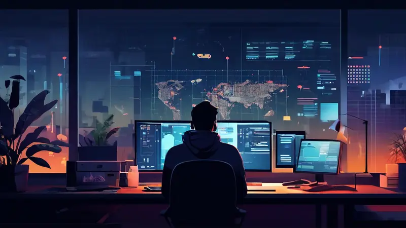 excel表格连续求和公式怎么弄