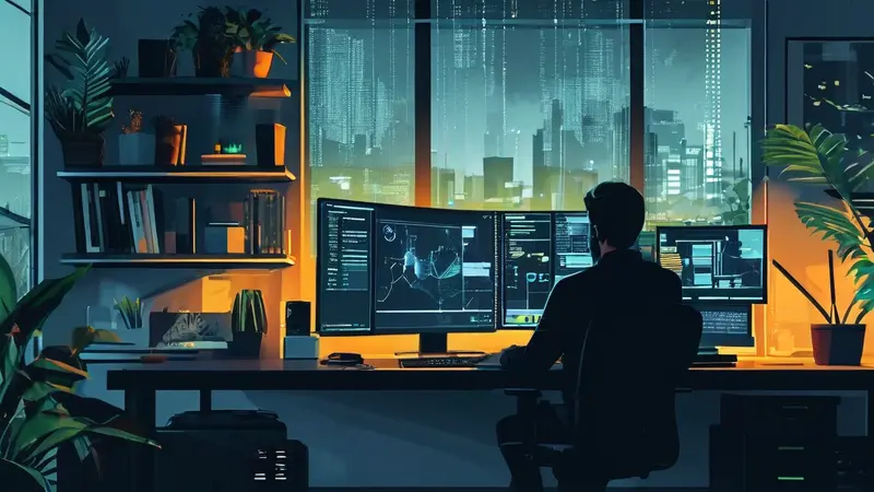 EXCEL怎么制作项目计划表