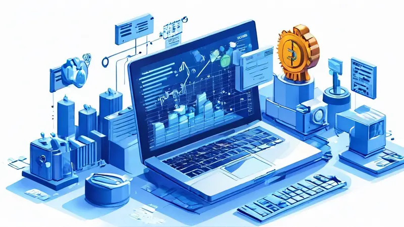 js怎么把图片居中裁剪