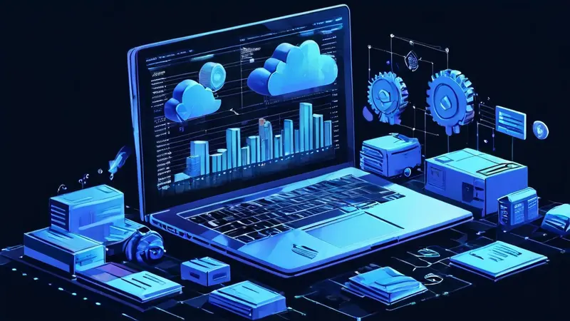 js 怎么选择文件夹