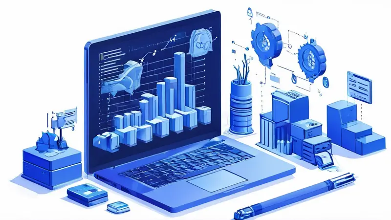 excel表格怎么统计区域的数量