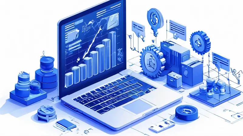 excel怎么让小数点往后移