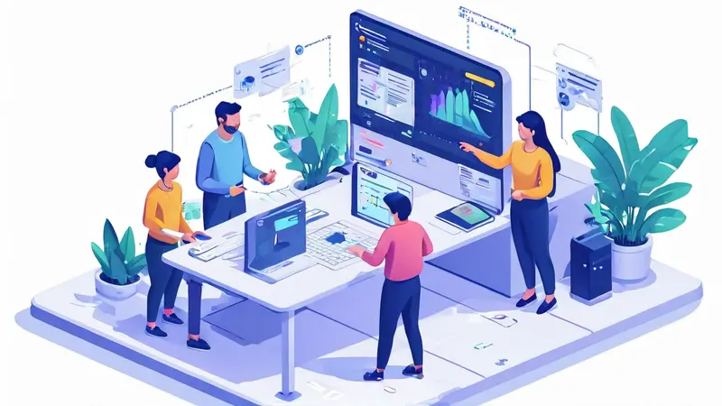 如何将PSD格式转化为html