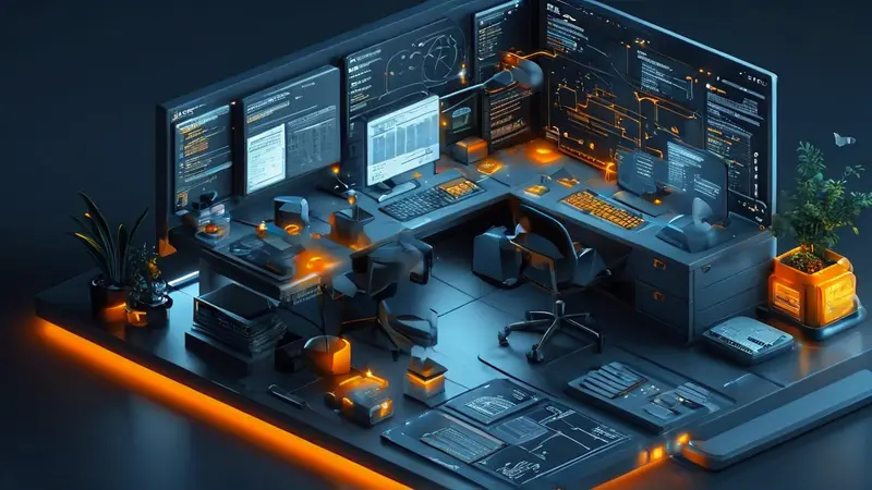 如何使用virtualbox创建虚拟机