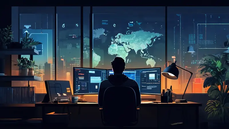 怎么把excel竖向字体改为横向