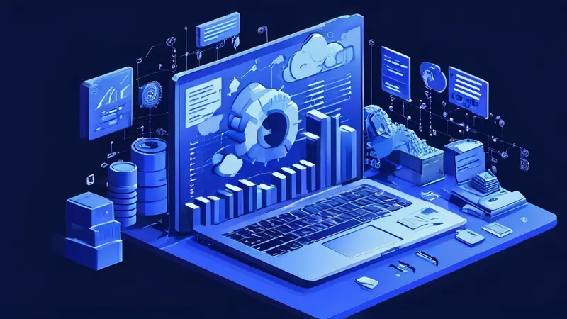 在excel表格里面怎么截清晰的图片
