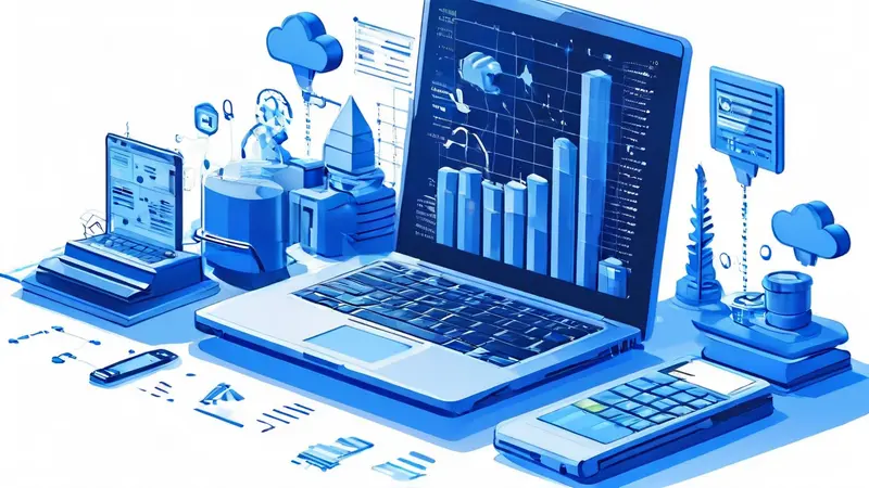 excel怎么隔行批量复制多行