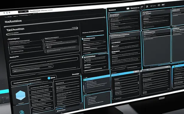 js怎么监听手机键盘弹出收起