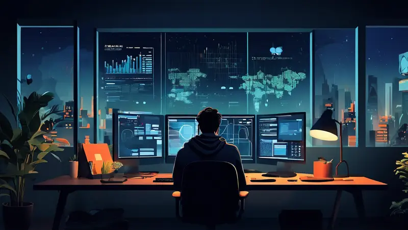 excel表工资条怎么设置打印