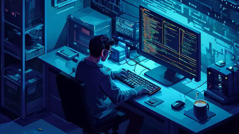 如何接入滴答清单api