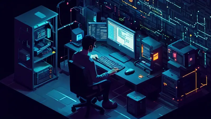 excel里面的图标怎么删除不掉