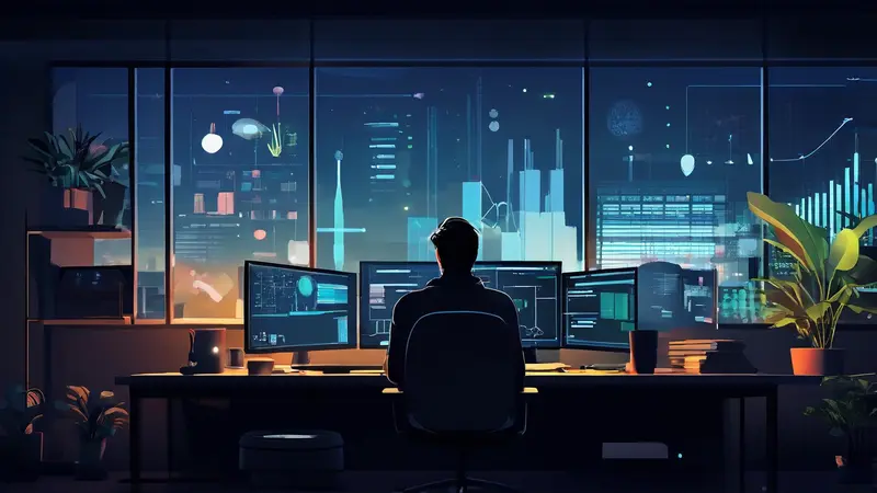 excel表格怎么让两页都显示表头